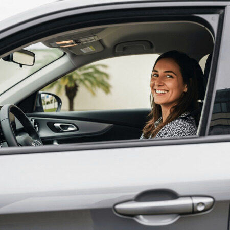 Multa de trânsito tem como parcelar? Multa de trânsito tem como parcelar?