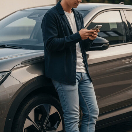 Multas de trânsito não pagas: o que acontece Multas de trânsito não pagas: o que acontece