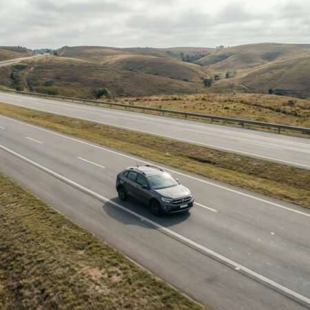 Multas no Free Flow RS: como evitar