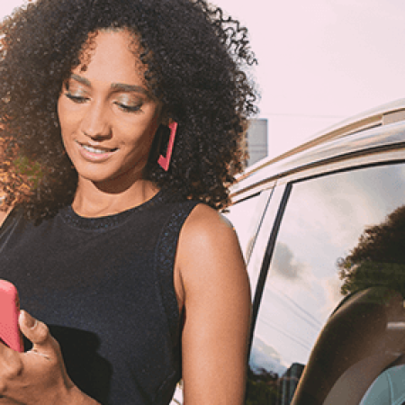 multas-parceladas-banner-desk-primario