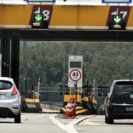 new-desconto-pedagio-blog-banner-desktop-top