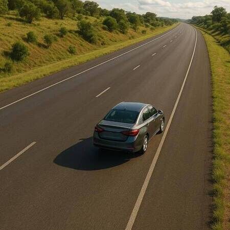 O que diz a ANTT sobre o Free Flow