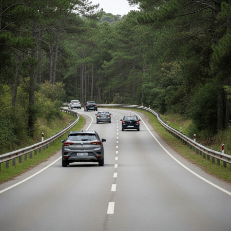 O que é o Free Flow CCR RIO-SP e como funciona? O que é o Free Flow CCR RIO-SP e como funciona?