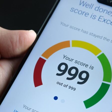 o-que-e-score-de-credito-e-como-ele-e-calculado-tudo-o-que-voce-precisa-saber o-que-e-score-de-credito-e-como-ele-e-calculado-tudo-o-que-voce-precisa-saber