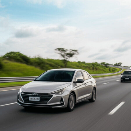 Onde fica o pedágio Free Flow em Guarulhos