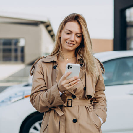 Onde pagar multas de trânsito: online, app e presencial