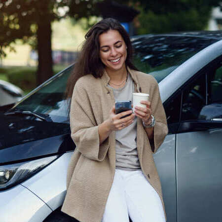 Pagamento de débitos do veículo: PIX, cartão e prazos de baixa Pagamento de débitos do veículo: PIX, cartão e prazos de baixa
