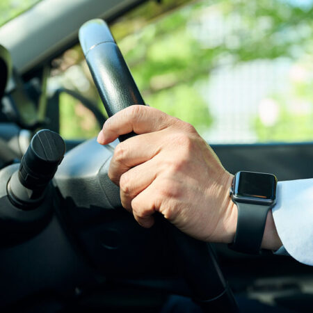 pagamento-seguro-auto-atrasado-o-que-fazer