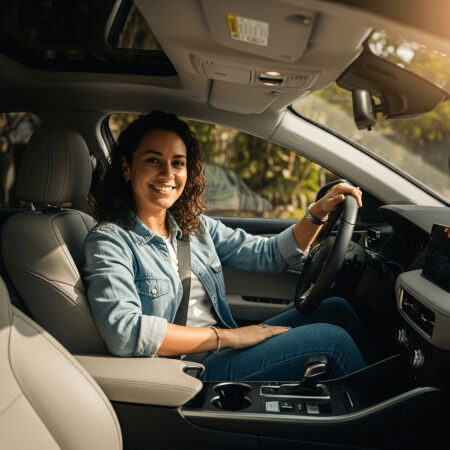 Parcelando Débitos de Veículos: como fazer através do aplicativo Sem Parar