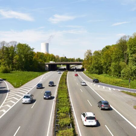 Pedágio automático chega a Angra Pedágio automático chega a Angra