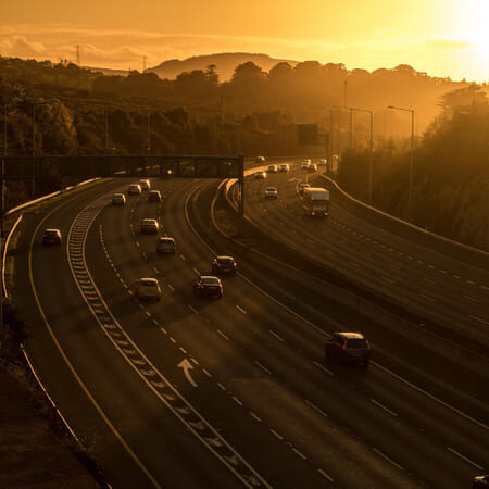 Pedágio BR-101 (Rio Grande do Norte)