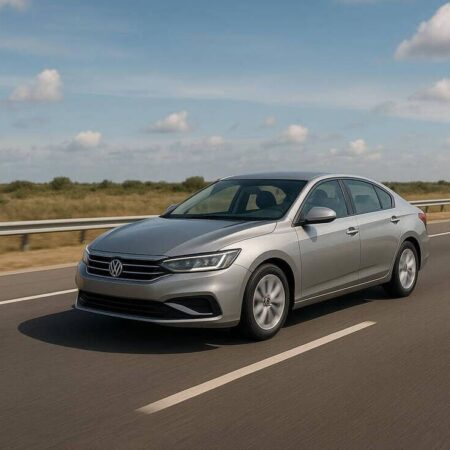 Pedágio Free Flow com Sem Parar: é possível?