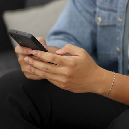 Pedágio Free Flow no app CNH do Brasil: veja como funcionarão os avisos e o pagamento