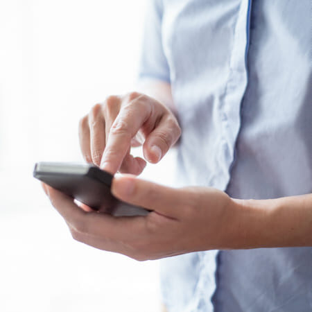 Pedágio Free Flow no app CNH do Brasil: como consultar suas passagens e entender cada status