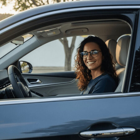 Pode pagar multa de trânsito no cartão de crédito? Pode pagar multa de trânsito no cartão de crédito?