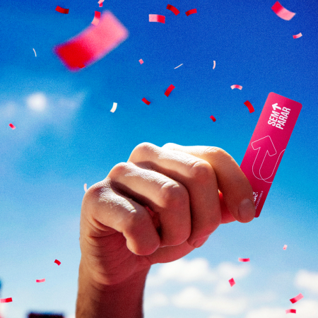 promocao-sem-parar-feriadao-2026