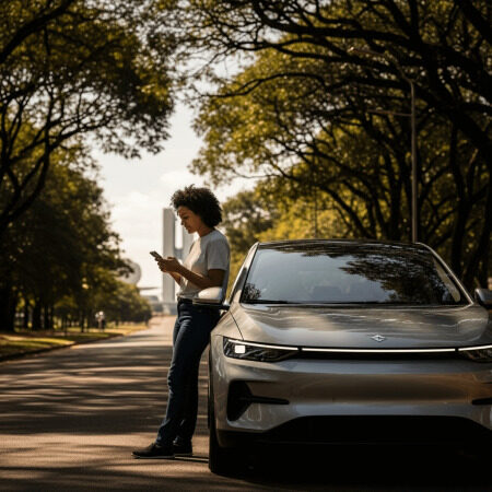 Quitação de Débitos Veiculares: prazos de baixa no Detran