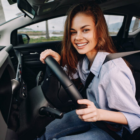 regras-seguro-auto-brasil regras-seguro-auto-brasil