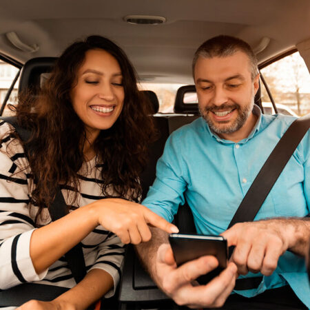 renovacao-seguro-passo-a-passo-sem-parar