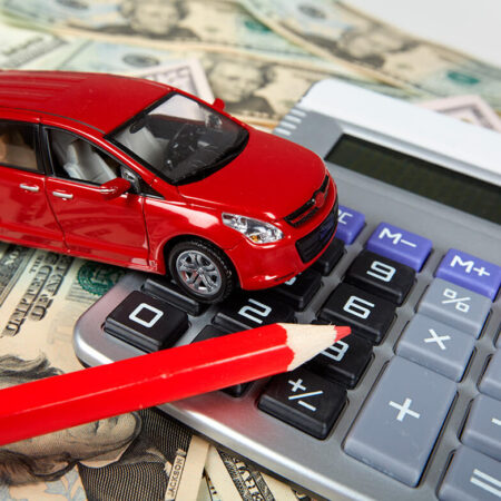 saiba-como-calcular-seu-ipva-forma-simples