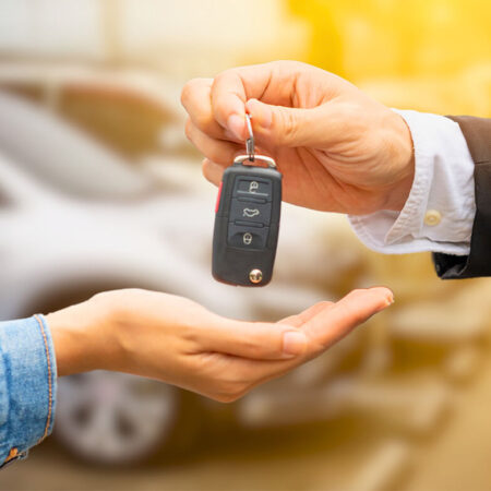 seguro-auto-transferencia-proprietario-cuidados seguro-auto-transferencia-proprietario-cuidados