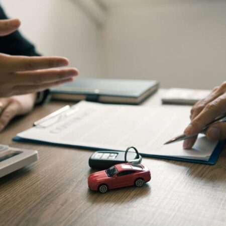 Seguro de Carro em Alagoas (AL)