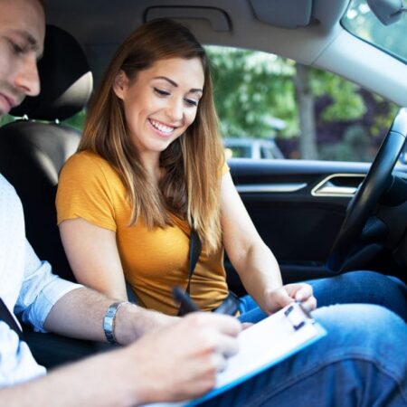 Seguro de Carro em Amapá (AP)