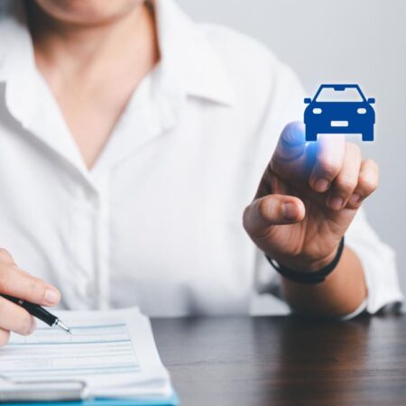 Seguro de Carro em Amazonas (AM)