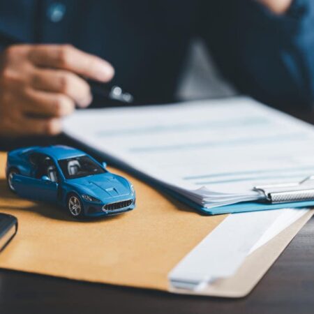 Seguro de Carro em Ceará (CE)