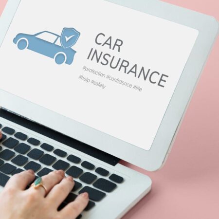 Seguro de Carro em Espírito Santo (ES)