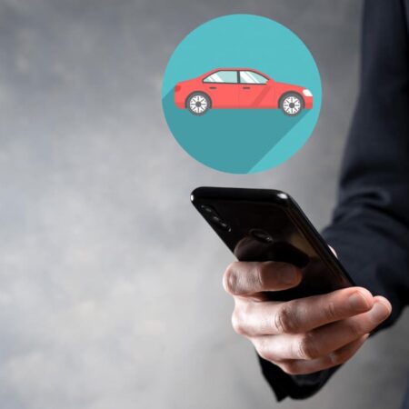 Seguro de Carro em Goiás (GO)