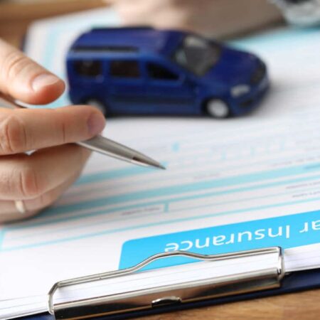 Seguro de Carro em Maranhão (MA)