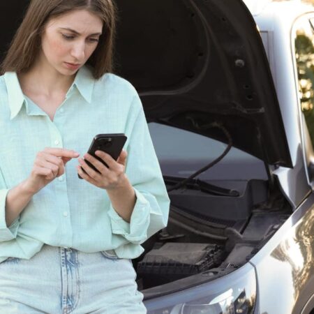 Seguro de Carro em Mato Grosso (MT)