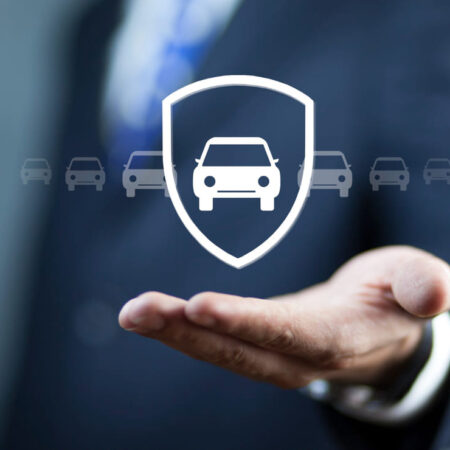 Seguro de Carro em Piauí (PI)