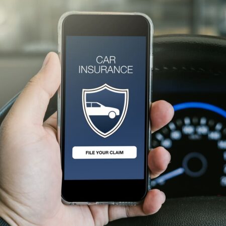 Seguro de Carro em Rio Grande do Norte (RN)