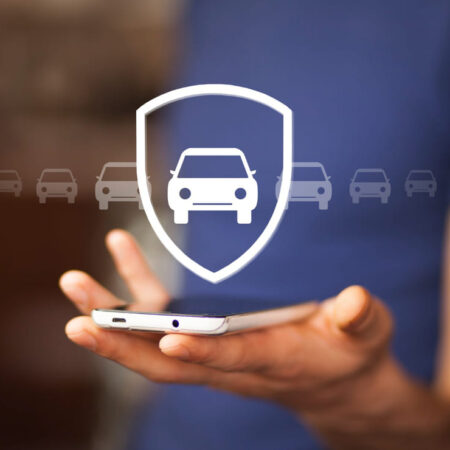 Seguro de Carro em Rio Grande do Sul (RS)