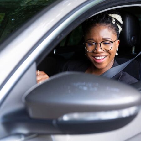 Seguro de Carro em Rondônia (RO)