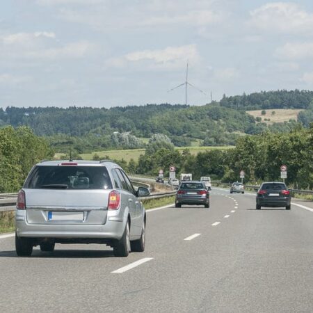 sem-parar-como-usar-no-pedagio Sem Parar: como usar no pedágio