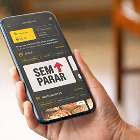 semparar-crm-bonus-natal