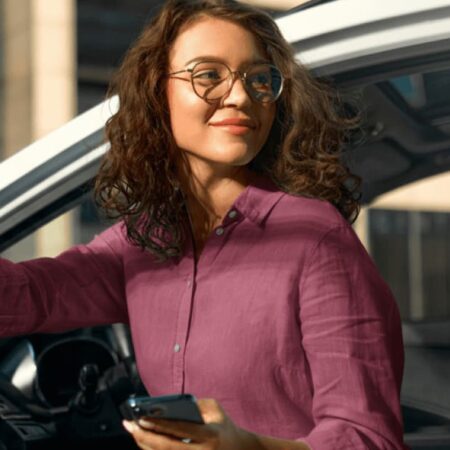 Sites confiáveis para Pagar Free Flow