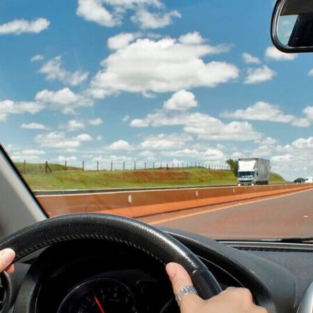 tag-pedagio-beneficios-para-motoristas-frequentes Tag pedágio: benefícios para motoristas frequentes