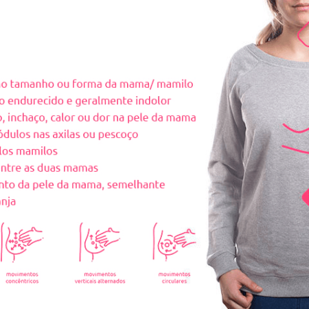 teste-cancer-de-mama-blog teste-cancer-de-mama-blog