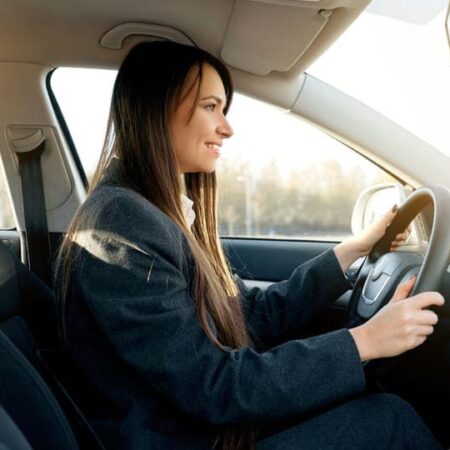 Vantagens do Free Flow nas rodovias brasileiras