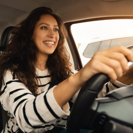vantagens-do-sem-parar-nos-pedagios Vantagens do Sem Parar nos pedágios