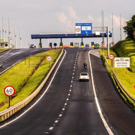 vantagens-free-flow vantagens-free-flow