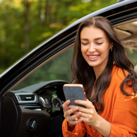 zona-azul-talao-e-digital-cad-diferenca zona-azul-talao-e-digital-cad-diferenca