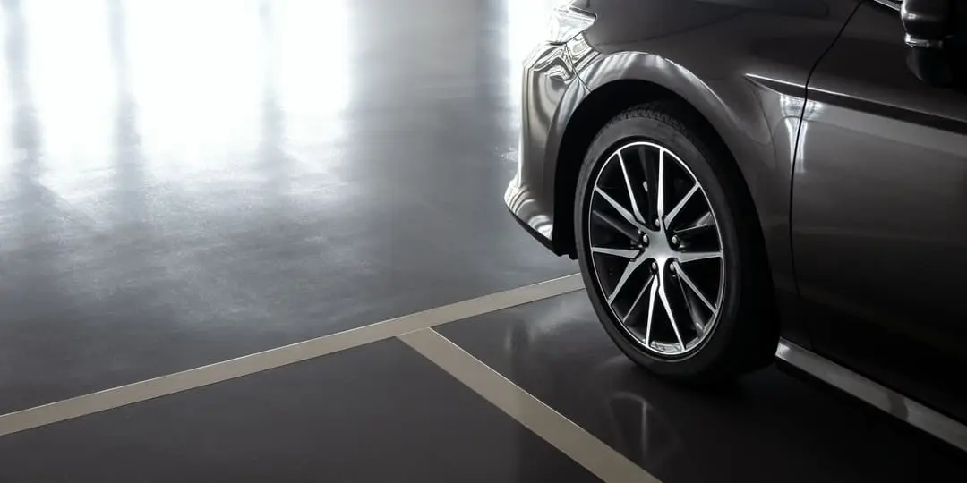 Sistema de estacionamento rotativo com pagamento digital via aplicativo
