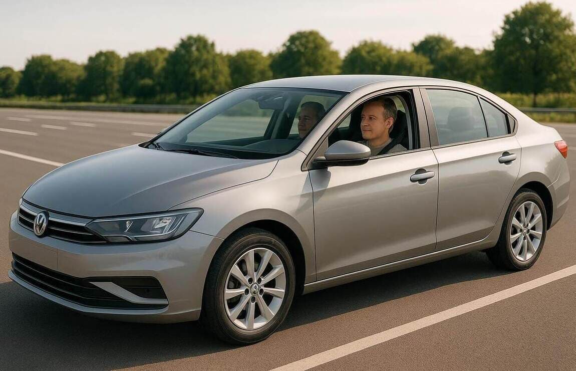 Evite multas no pedágio Free Flow