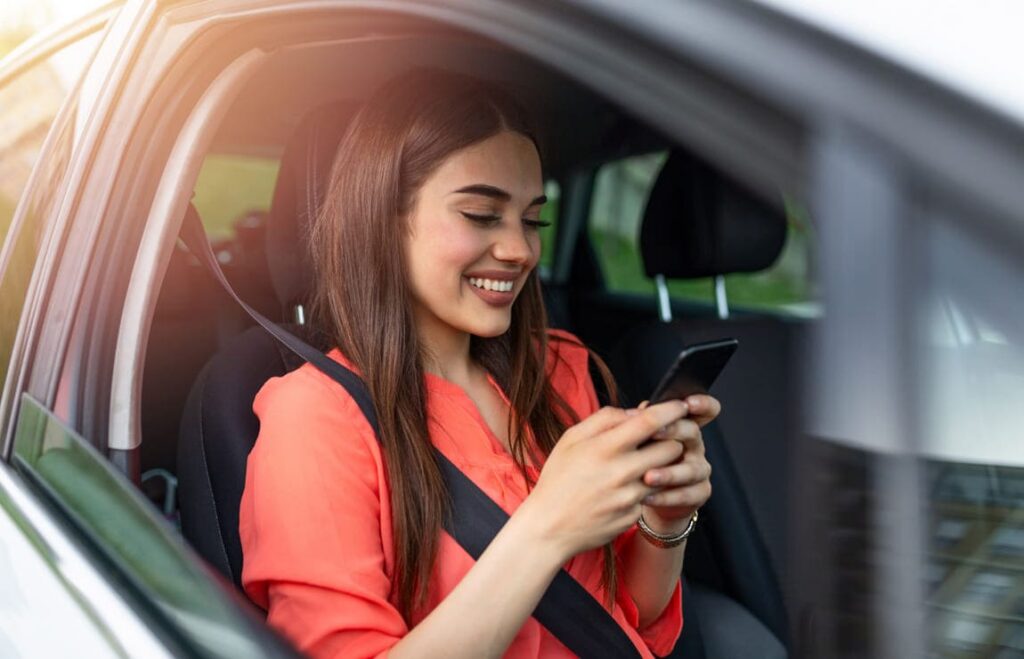 Super App Sem Parar facilita a gestão do Sefaz IPVA