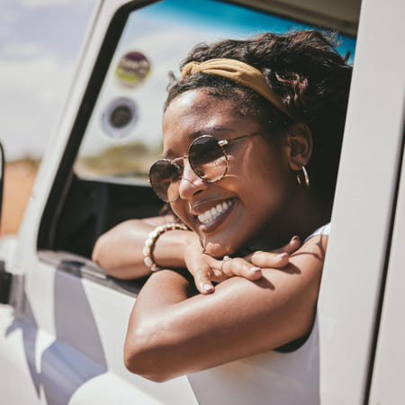 Feriado Consciência Negra (Zumbi dos Palmares) 2026